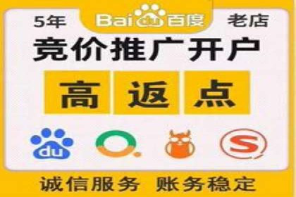 百度竞价托管策略调整，应对市场变化的利器